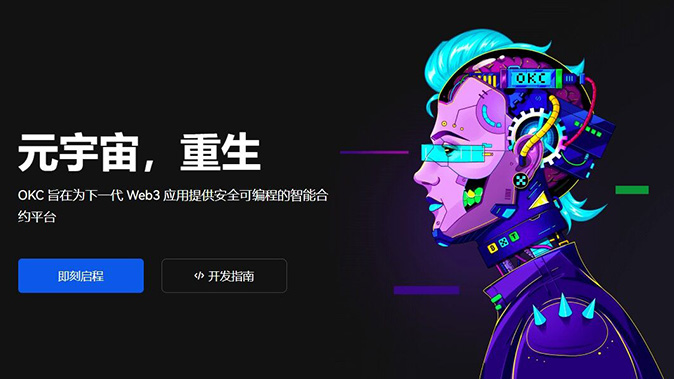 分级限仓制度